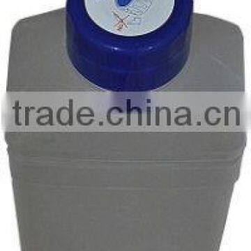 Cap With Seal photo-2