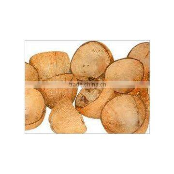 kerala coconut shell