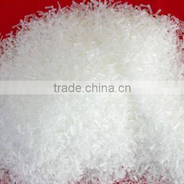 20 mesh MSG good quality