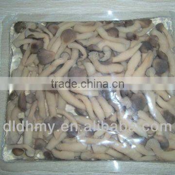 boiled shimeji mushroom recipes price