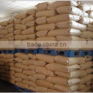 Food Grade Dextrose Monohydrate