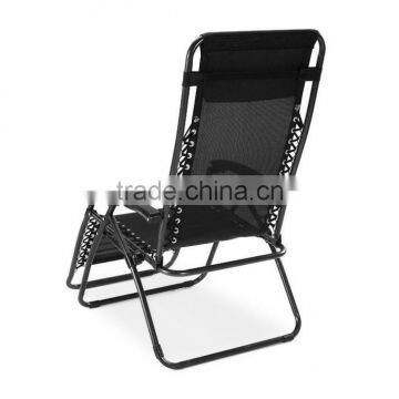 Relax Recliner Chair photo-5