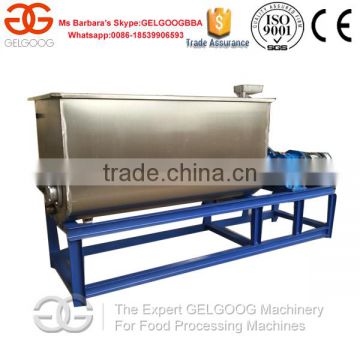 Automatic Gluten Washing Machine/Gluten Washer Machine/Wheat Gluten Washer Machine