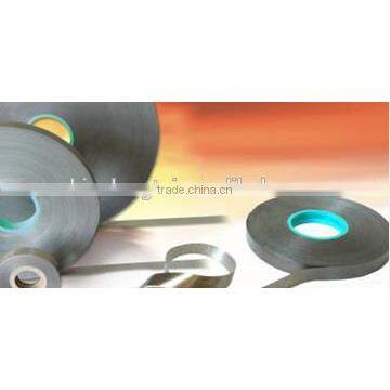 China Biggest manufacturer Mica Tape mica tape