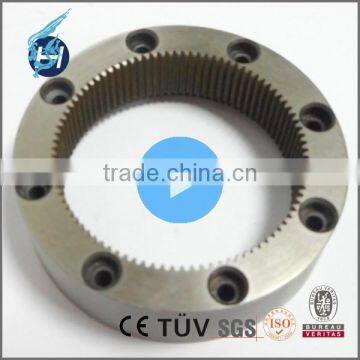 China High Quality Bearing/bearing 6301/roller Bearing photo-6