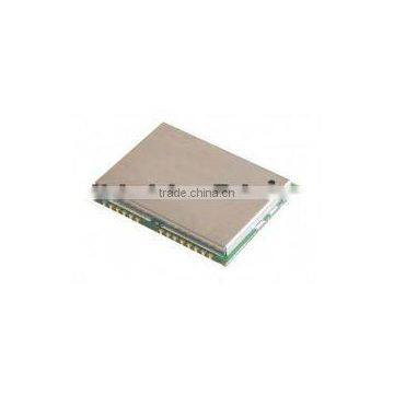 GPS Receiver Module M-87
