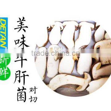 New Dried Boletus Edulis Price, Porcini Mushrooms for Sale photo-4
