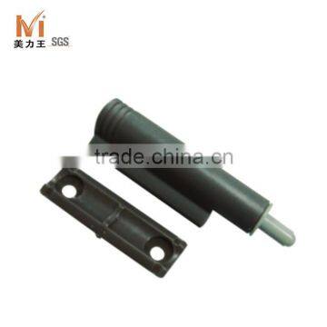 Kitchen Cabinet Drawer Soft Close Door Damper Rubber Buffer