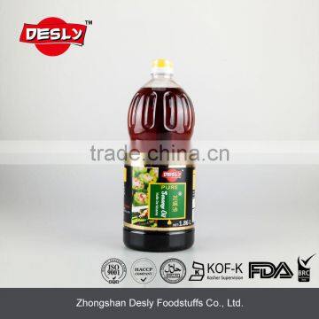 Bulk hot sale SESAME OIL