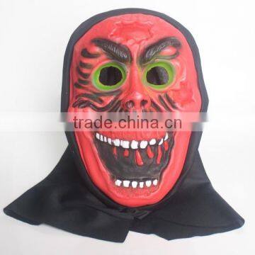 Hot Sale Custom Masks for Halloween