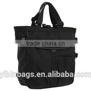 New Arrival Hot-selling Business Briefcase Backpack DB018