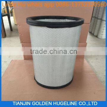 XA4291 air filter