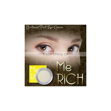 Me RICH Double Eyelids Eye Cream