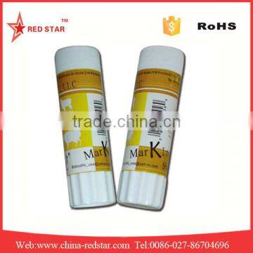 Poultry Equipment Animal Marking Stick