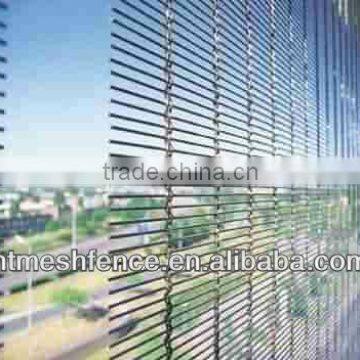 decorative screen mesh