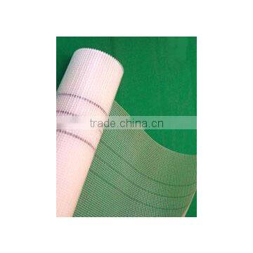 Fiberglass Mesh cloth