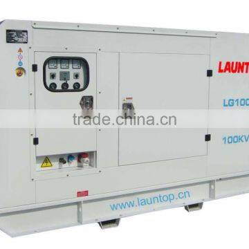 High Quality 9-2250Kva generator,generator diesel,generator price