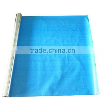Best Thermal Insulation Waterproofing Material photo-5