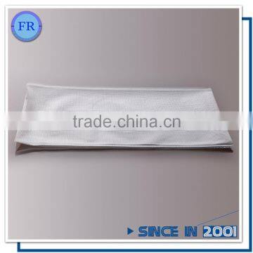Embroidery Backing for Pva Water Soluble Bopp Film photo-4
