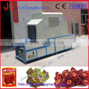 sterilization machine/uv water sterilizer/uv food/medical sterilizer