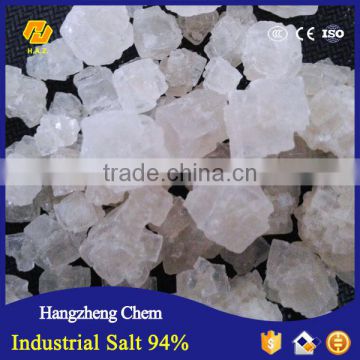 sodium chloride salt , sodium chloride industrial grade , sodium chloride for sale