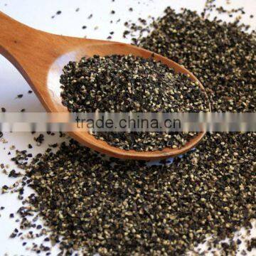 WHOLE BLACK PEPPER EXPORTED TO EUROPE, MIDDLE EAST, AFRICA WITH PRICE ATTRACTIVE