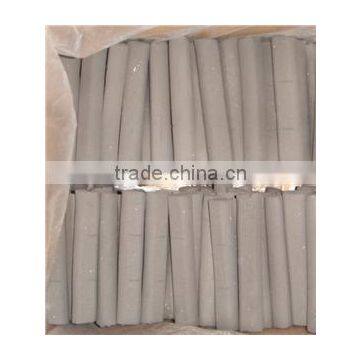 Triangle Charcoal for Sale