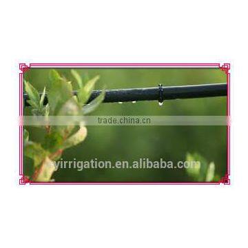 Good Quality 16mm Drip Irrigation Pipe for Garden photo-2