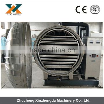 Factory manufacture freeze dryer price