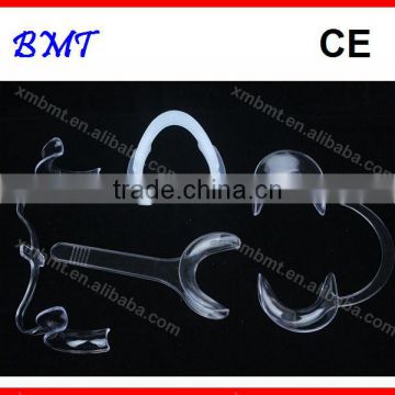 Dental Cheek Retractors Of Teeth Whitening