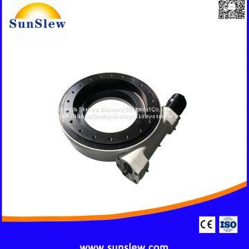 Sunslew WD17 Slewing Drive photo-2
