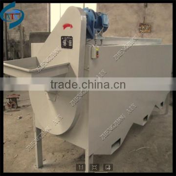 High capacity cashew nut sorting machine,cashew grading machine ,cashew nut classifying machine