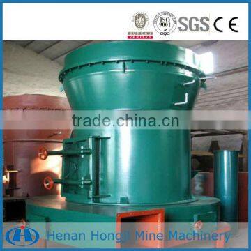 new design 4 roller raymond mill,raymond