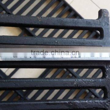 Hot sale cast iron slat floor for hog worldwide standard long lifetime