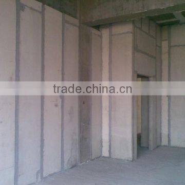 Hot Sell Wall Panel Extrusion Machine Wall Panel Machine photo-5