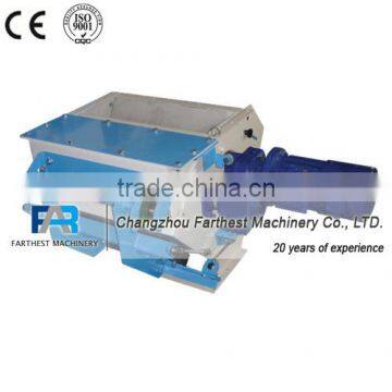 Feed Impeller Feeder