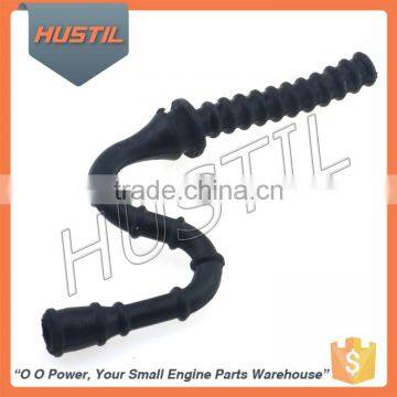 40cc Gasoline Chain Saw Spare Parts MS260 Chainsaw Fuel Hose