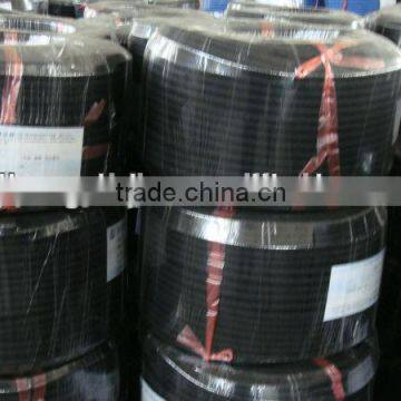 Aquaculture Aerator/Fish Farming Equipment photo-6