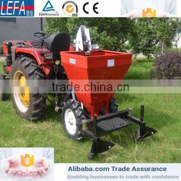 For Europe Market Agricultural sweet potato seeding machine