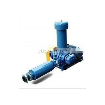 high quality manufacturer professional new condition roots blower