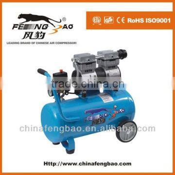 air compressor 220v