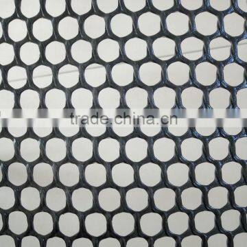 Hot Sales Black Hdpe Plant Guard Mesh photo-4