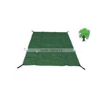 1.8m-2m hdpe tarpaulin rolls