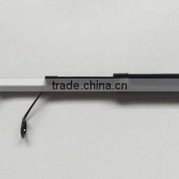 Carbonfiber Telescopic Fishing Rod photo-2