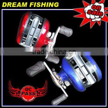 Right Handle fishing reel made in China