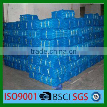 HDPE Scaffolding Net / Building Safety Net photo-6