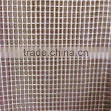 High temperature resistant fiberglass cloth 100g/m2