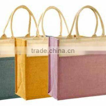 importer of jute bag