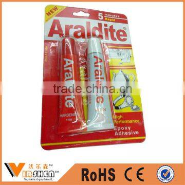 CHEAP AB GLUE