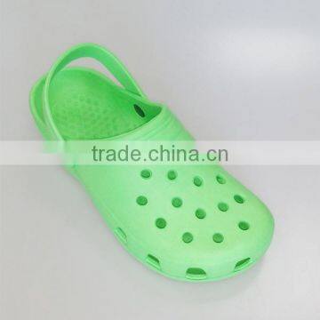 Mens Light Weight Comfortable EVA Sandals photo-3